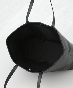 49f0cf96-33fb-5815-b51c-d65440c185ea_Image