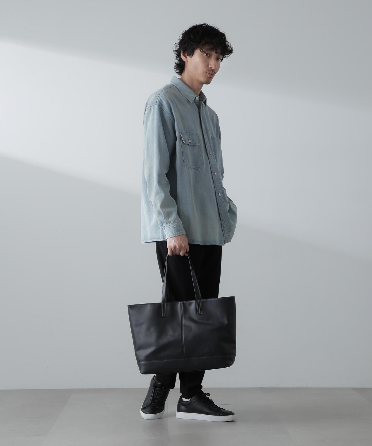 c71a7d05-d411-5dd0-af73-0733d7b625f2_Image