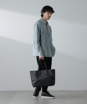 c71a7d05-d411-5dd0-af73-0733d7b625f2_Image