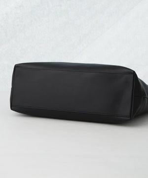 b6918c22-bd39-590e-b001-f10161dd312b_Image