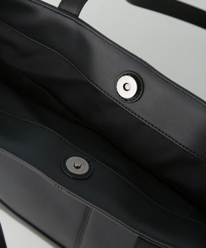 a0c04943-4109-5433-85c6-ae816816d436_Image