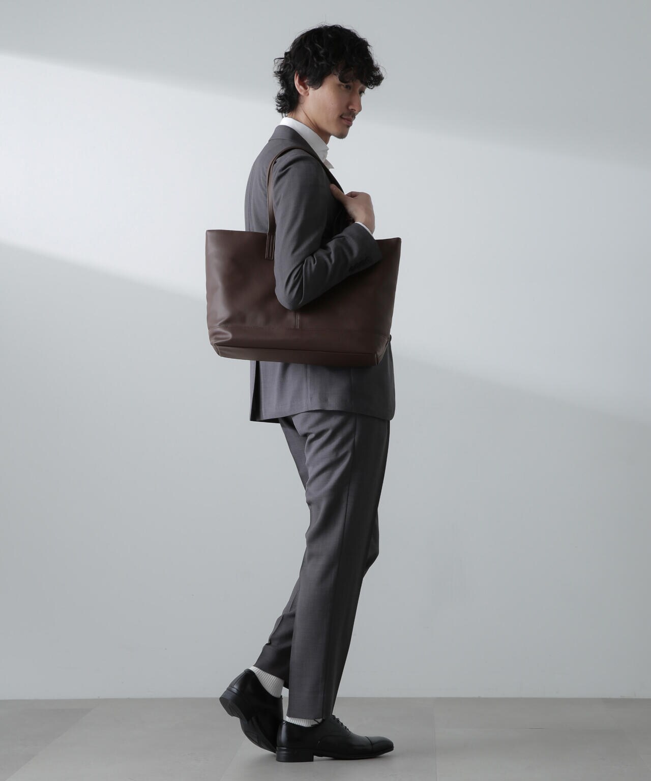 cf156c79-a6d0-5ee0-ab50-e078f1e2d298_Image