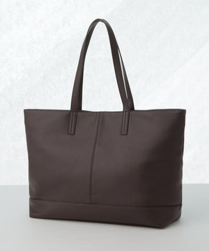 6a923f21-6f8d-5db8-bb45-33d5e7f72a61_Image