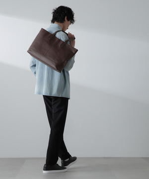 8bba1824-da4e-5ccd-a404-e9a5b5d30419_Image