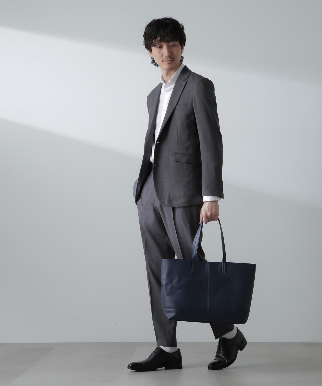 a04921ff-d93c-579a-b4c5-489a95f90f4a_Image