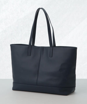 8213bc23-a6bd-583e-86f5-732c7b46706a_Image