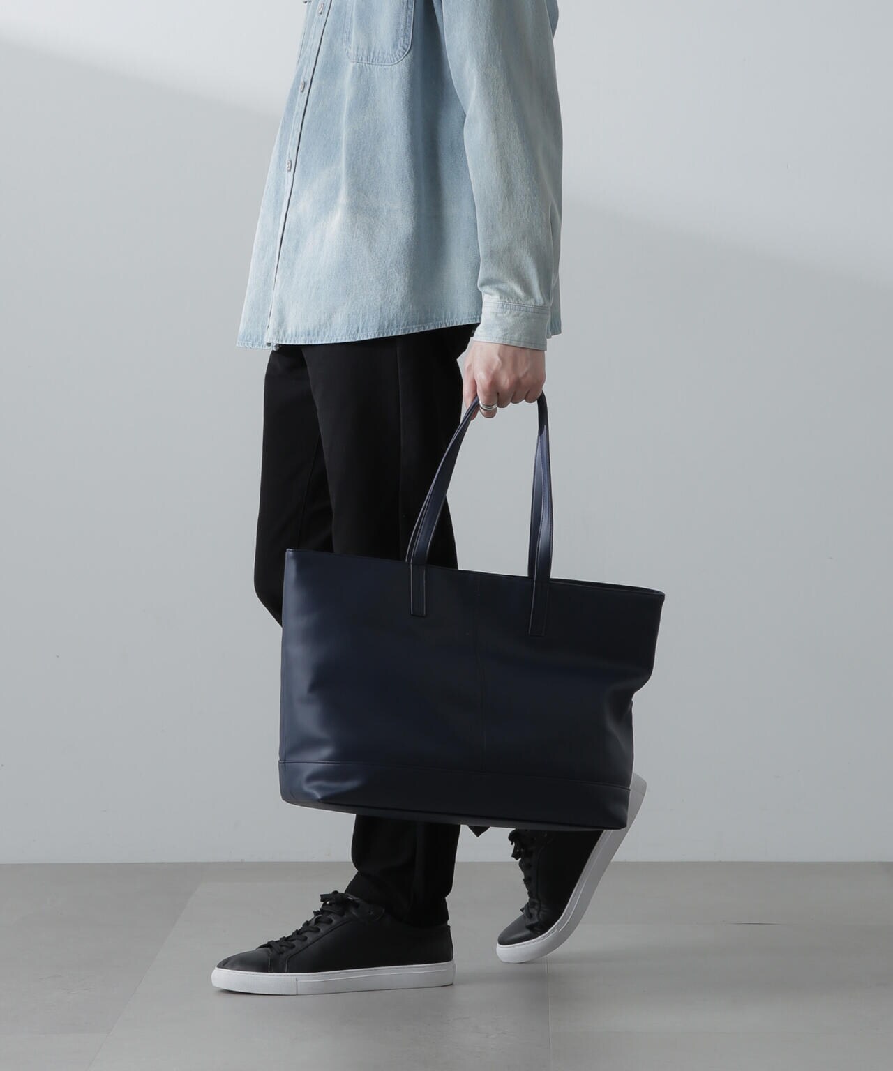 561e30bd-1507-5f47-a07b-97d43d1757e0_Image