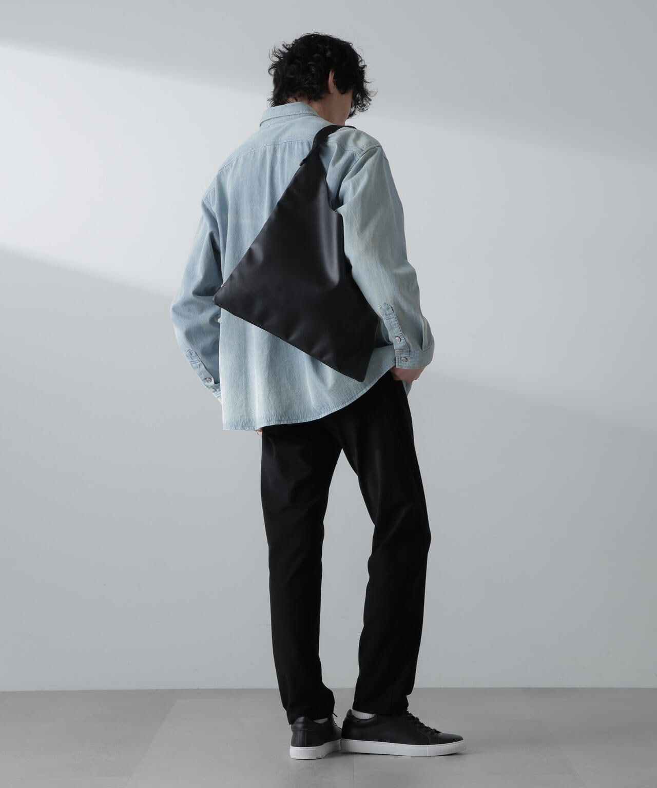 8f4619b5-d2ad-50d4-b185-819264de1f4f_Image