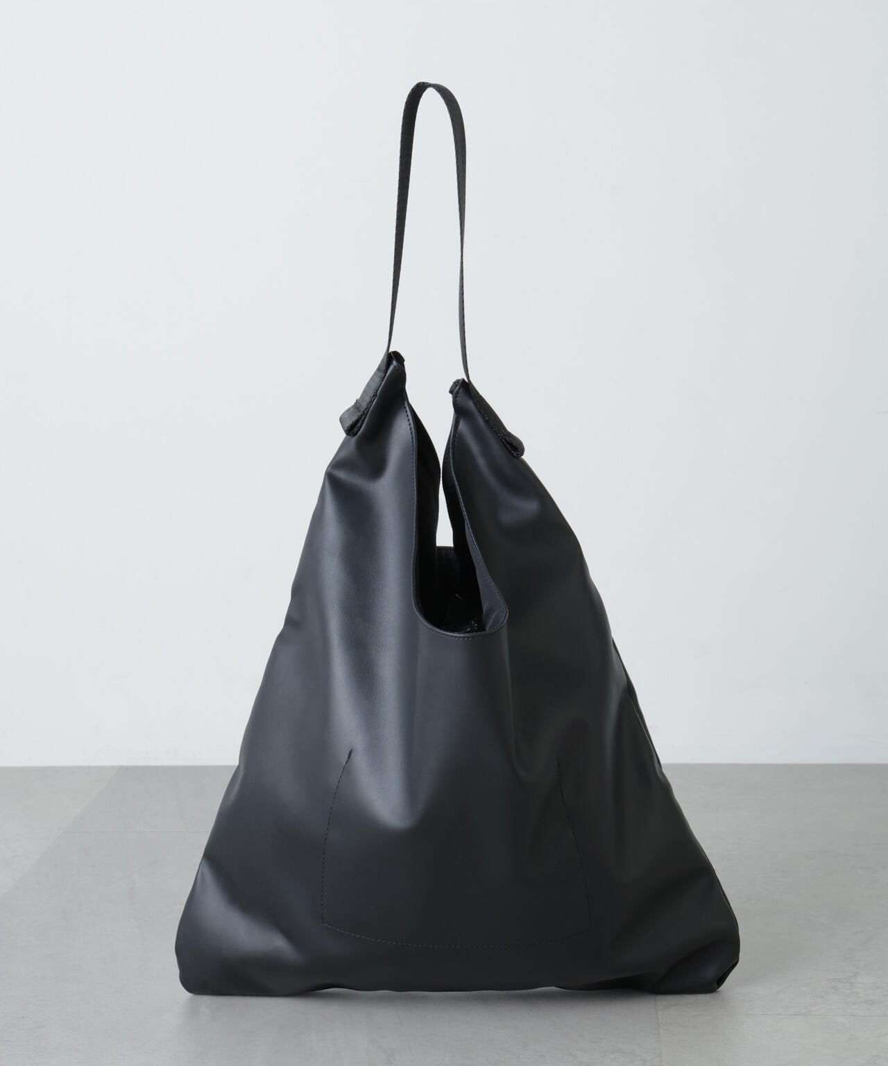 854ace09-3bfd-581f-aeb1-7345fdecf8b2_Image