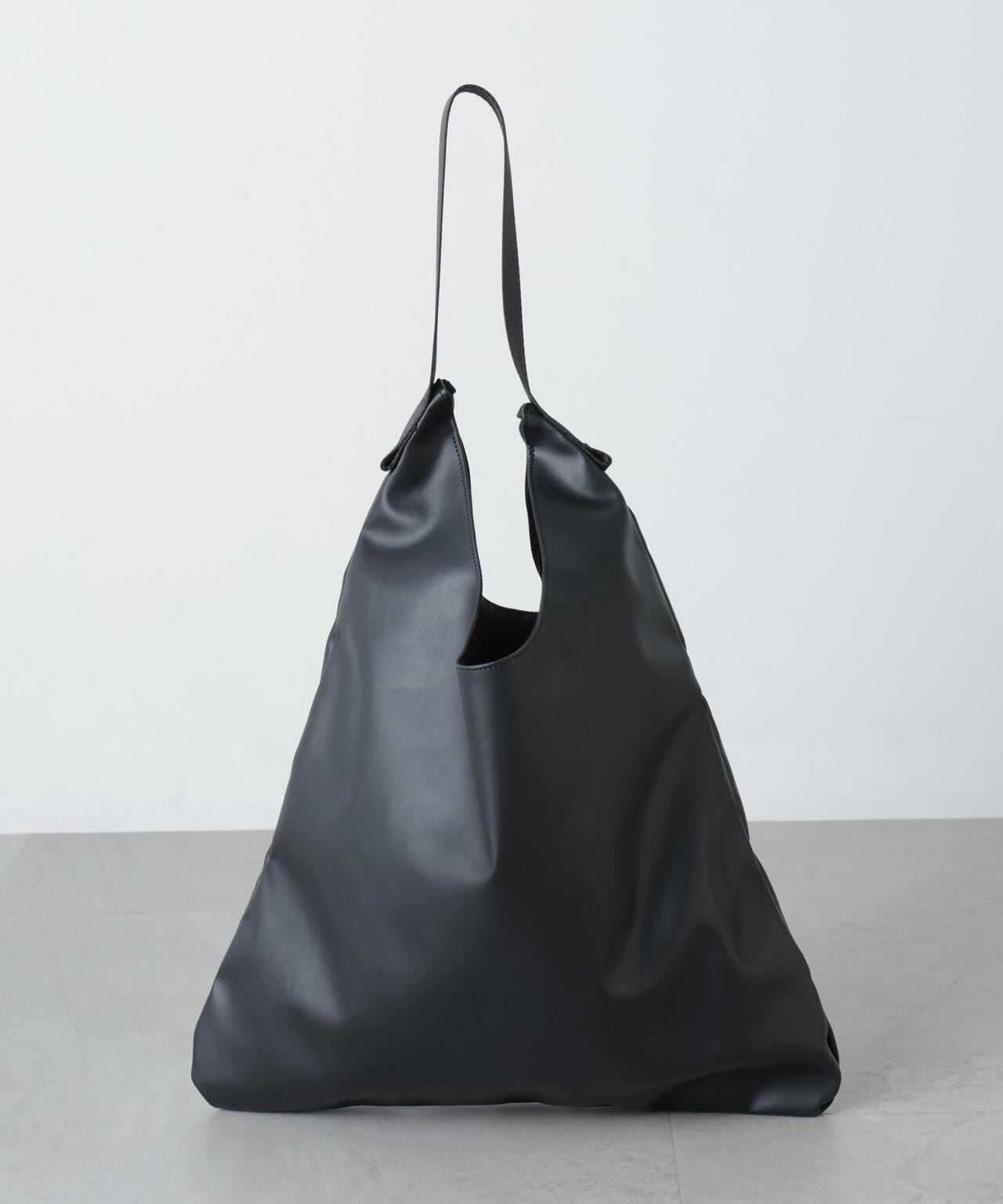 0cde9dc1-354b-5582-a497-8ac937c69898_Image