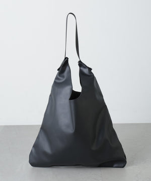 0cde9dc1-354b-5582-a497-8ac937c69898_Image