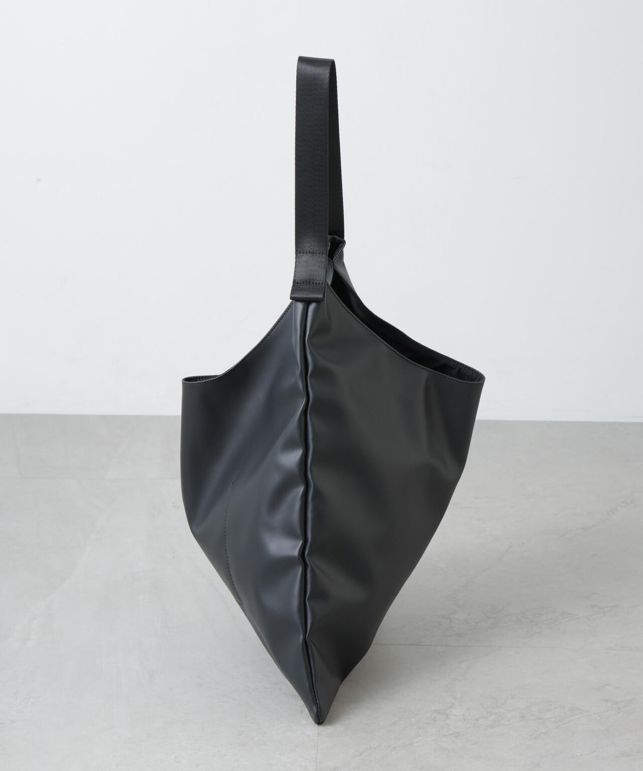 3ce083f7-fff7-51bc-b792-f90c8af4b819_Image