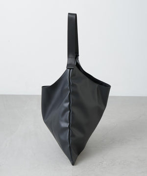 3ce083f7-fff7-51bc-b792-f90c8af4b819_Image