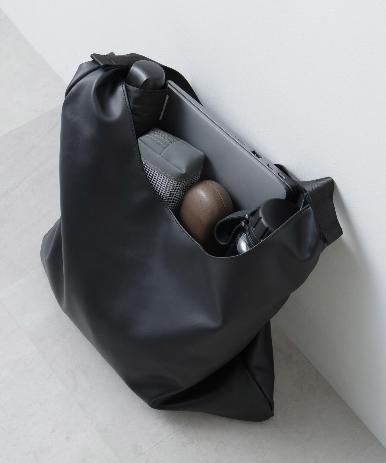 b9d06bbd-c315-5d96-a410-3a2043966512_Image