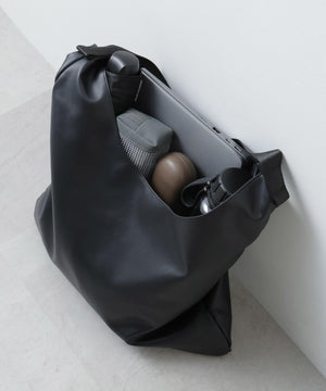 b9d06bbd-c315-5d96-a410-3a2043966512_Image