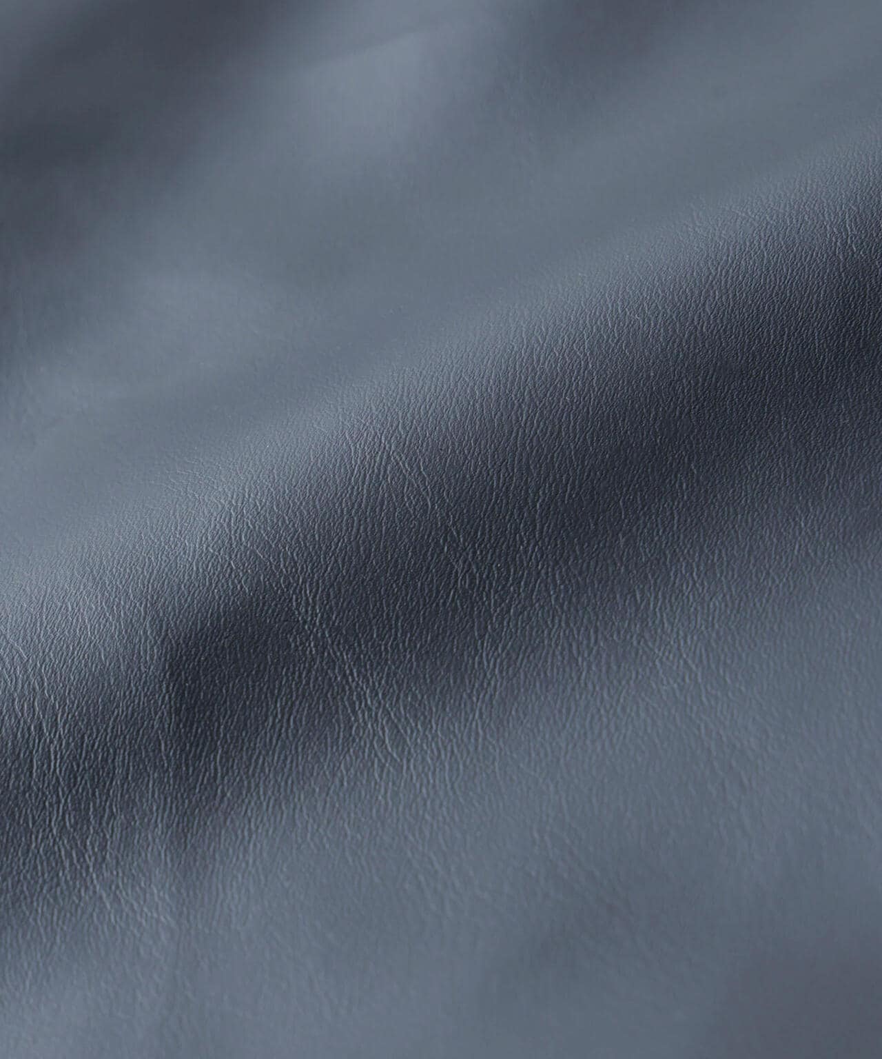 f658332a-bc41-5734-ac7c-57b455cdfcfc_Image