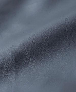 f658332a-bc41-5734-ac7c-57b455cdfcfc_Image