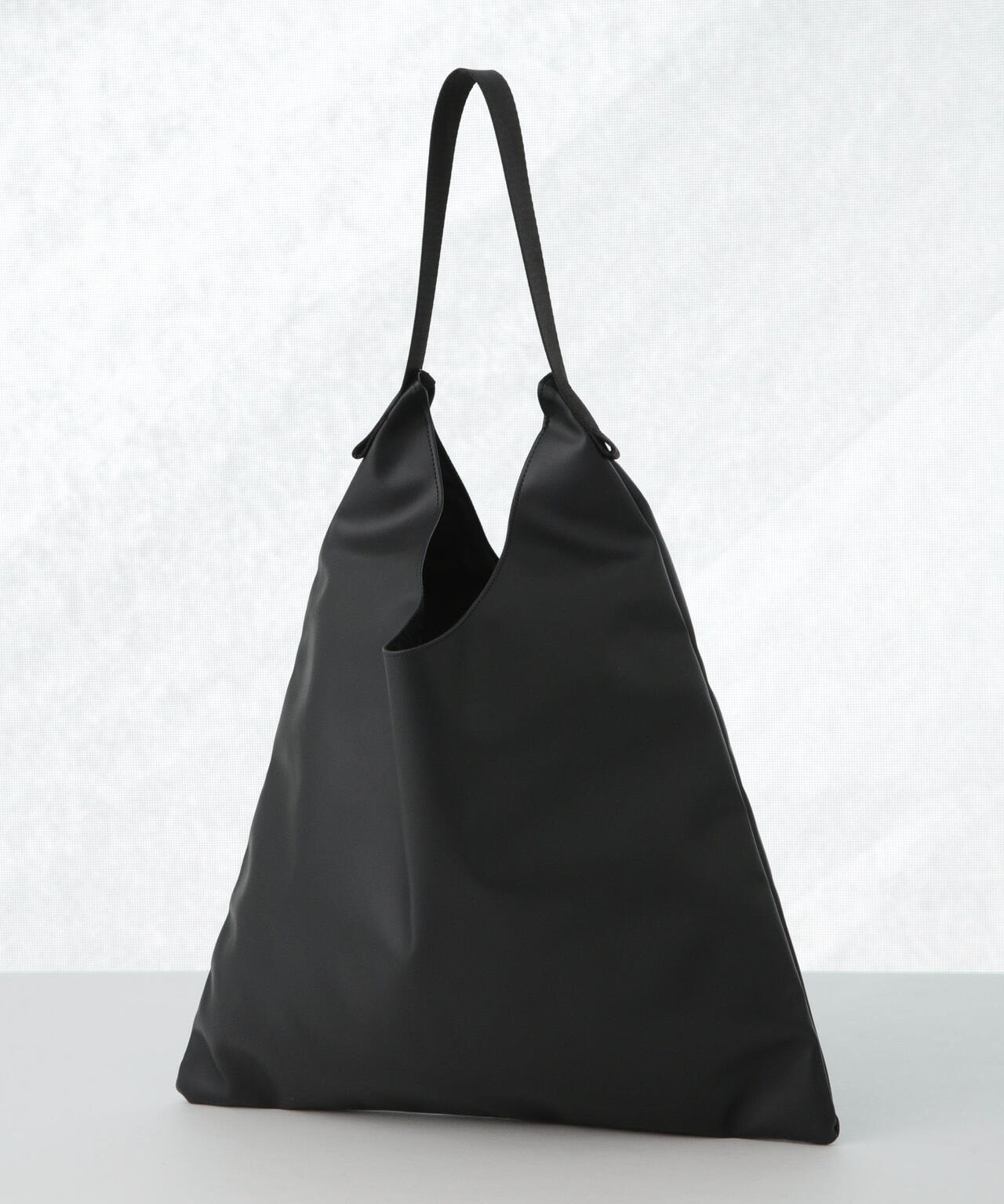 9da8beb5-629a-5843-aac1-5ff448a777dd_Image