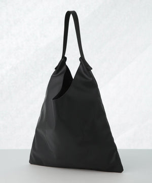 7ed0b81d-5464-505e-86da-5f2f499a63a6_Image