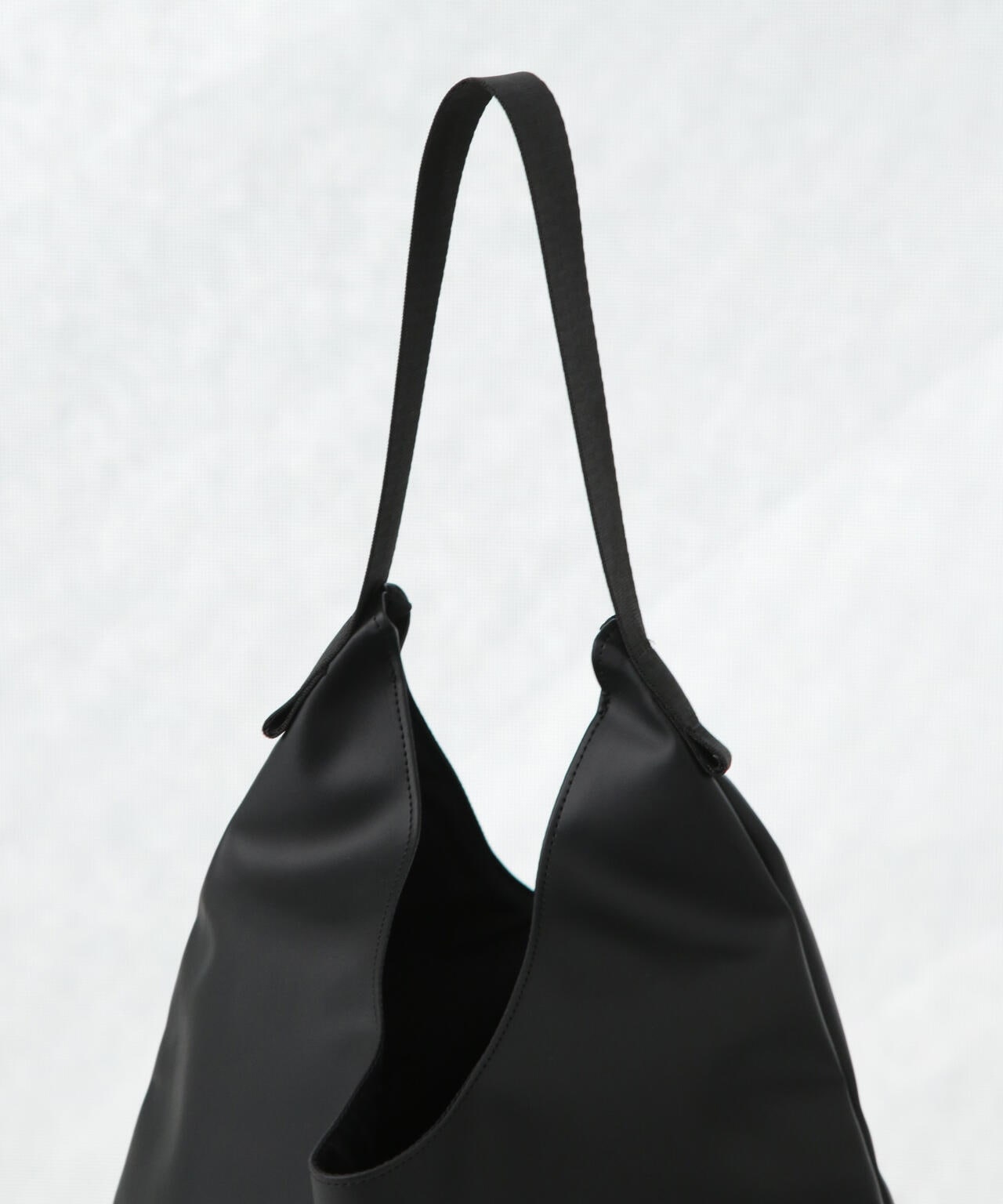 ffc7df8c-0942-56e4-9ff5-3a9321731e0c_Image