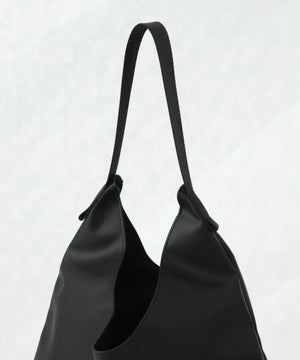 ffc7df8c-0942-56e4-9ff5-3a9321731e0c_Image