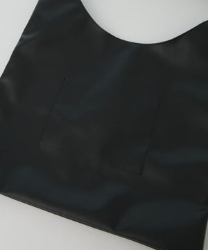 4ef2eb1d-b272-5cdc-94b2-34ddd14a0b99_Image