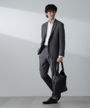 4df25008-7e71-5860-8223-35367b11594d_Image