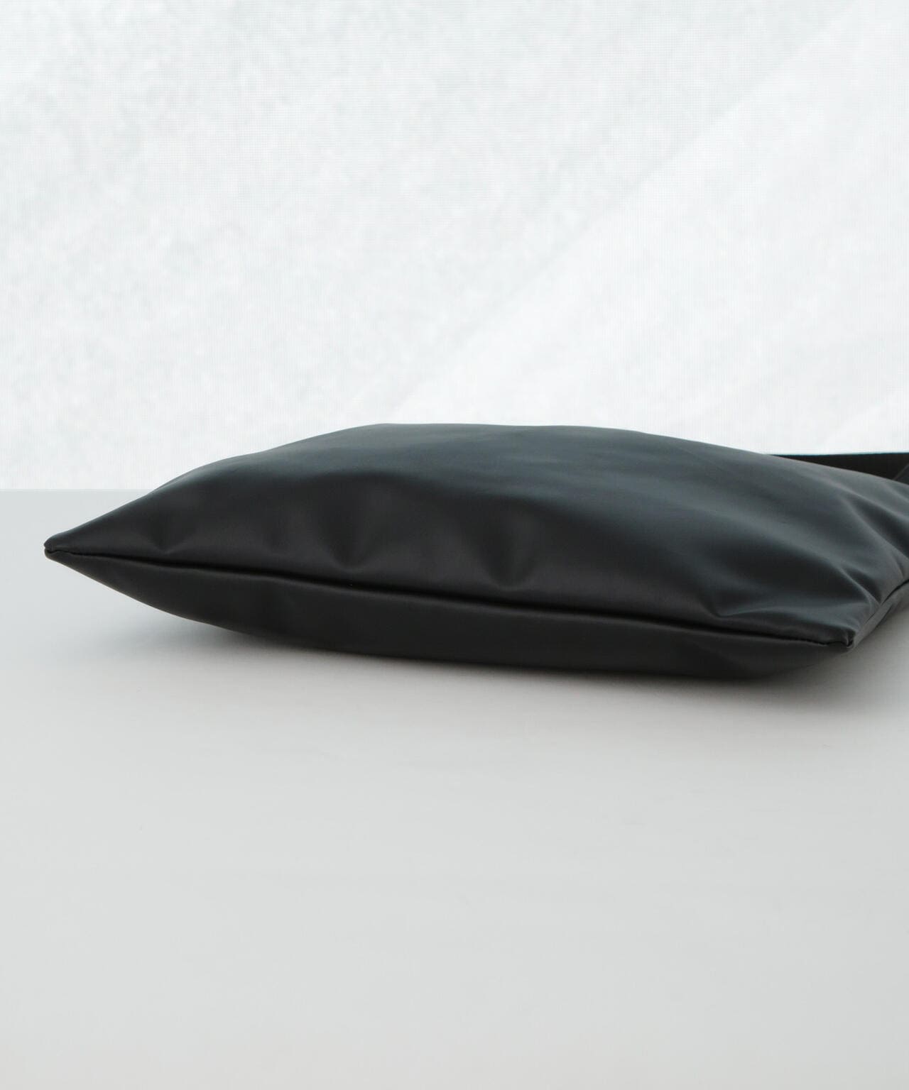 fff2c454-898e-5653-a4e7-dae0016ea25b_Image