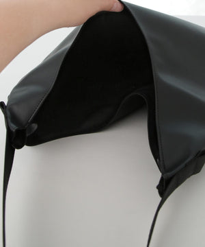 947e1d3e-3ca2-588f-8006-6f4a27a61877_Image