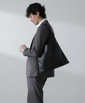 95f15d4a-4865-515c-bb4b-7cd416cf0192_Image