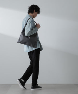 20482b92-b3e7-547f-99d9-2afd89f54f54_Image