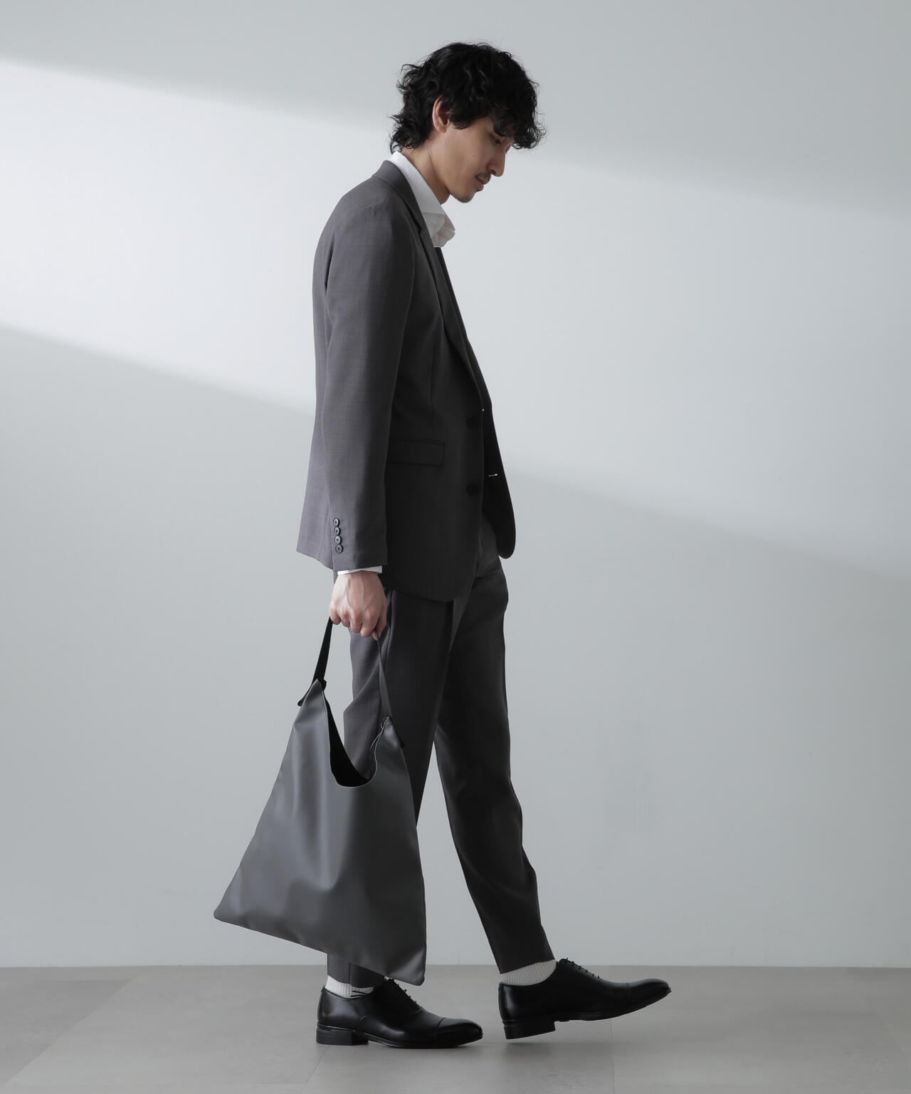 8156b9e6-b665-5b86-b809-a69b1bb2960d_Image