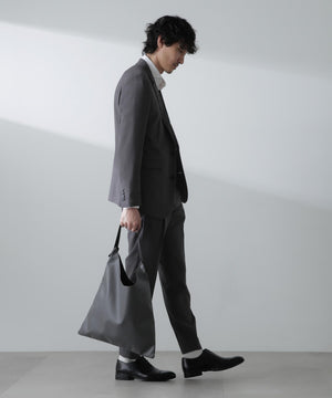 8156b9e6-b665-5b86-b809-a69b1bb2960d_Image