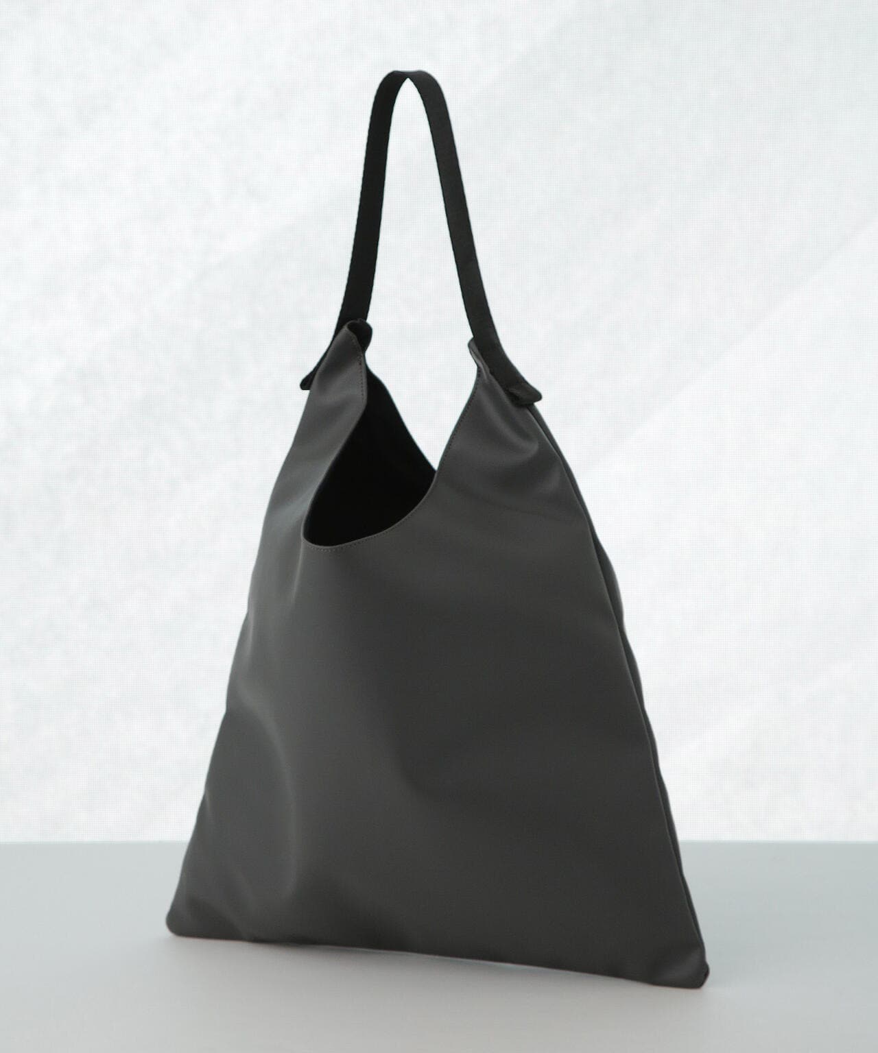 ca2e7ccc-c0ed-5989-889a-5d26e58a2a0d_Image