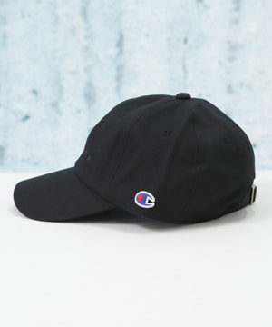 7e71d4b5-e60a-54d9-98f1-1c25b5b2339f_Image