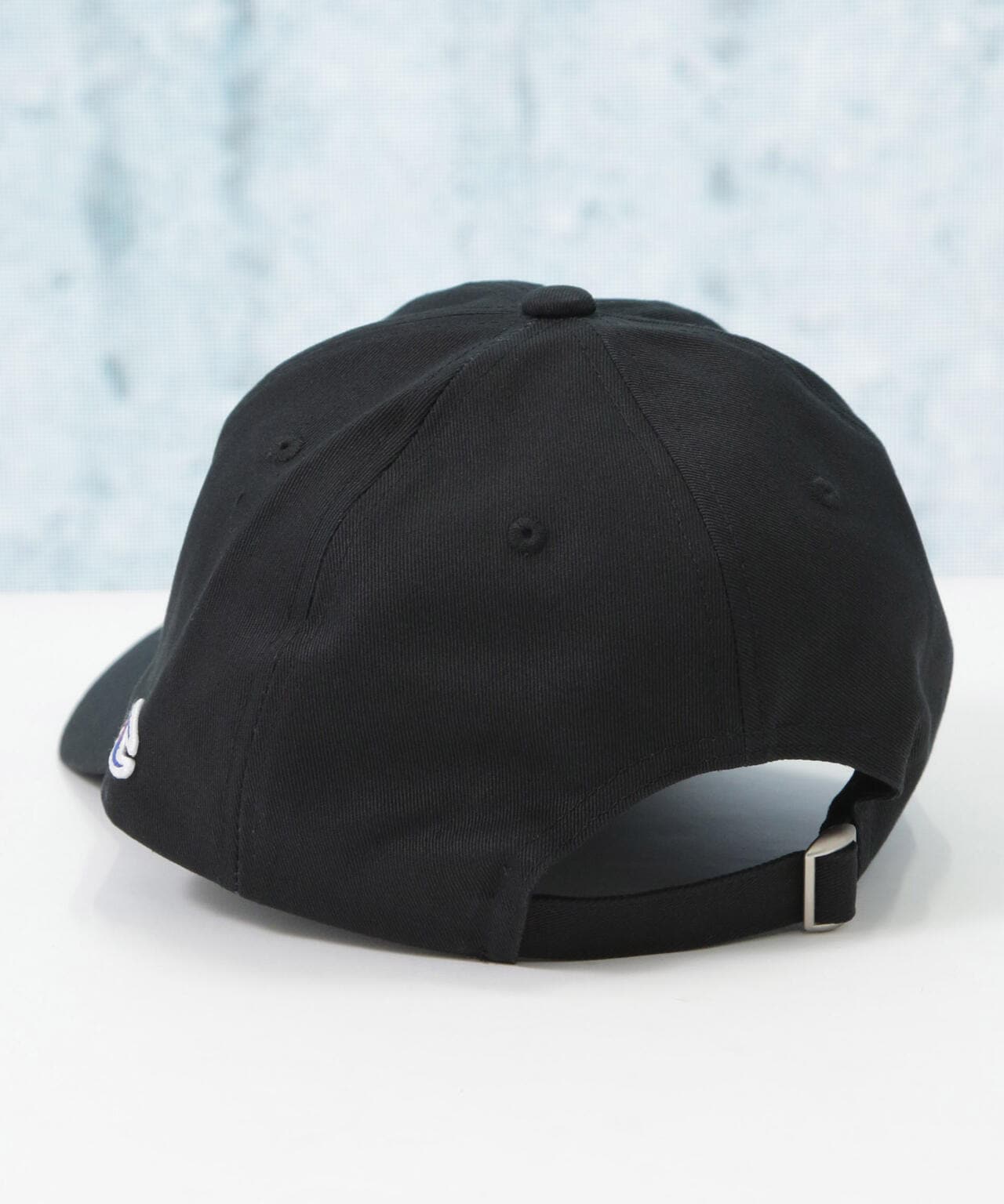 776834b5-7a40-5f53-be72-57fb0f9ccf78_Image