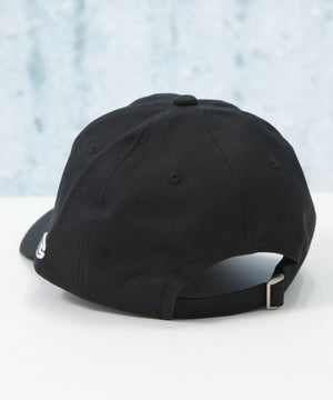 776834b5-7a40-5f53-be72-57fb0f9ccf78_Image