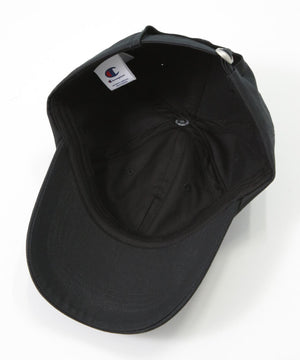 8c386213-961e-5dcd-aafa-d13c12ae9afe_Image