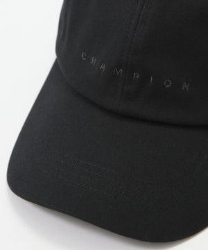 7268d4fb-f710-5e5b-b145-a5b4f937911e_Image