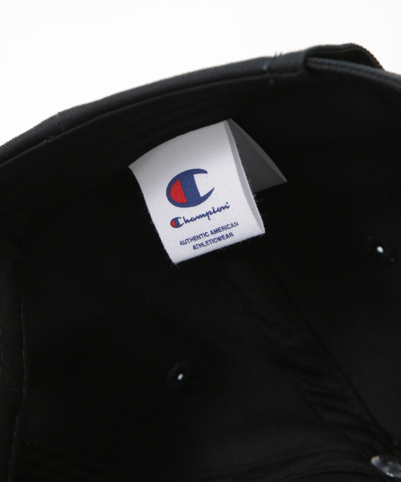 52d08b2b-afbf-5267-9372-c006d2f0d8ad_Image