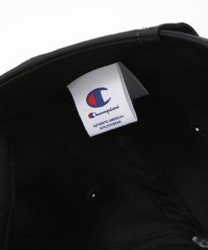 52d08b2b-afbf-5267-9372-c006d2f0d8ad_Image