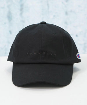 848c4d11-34a9-5d37-a352-b74e1703e2bc_Image