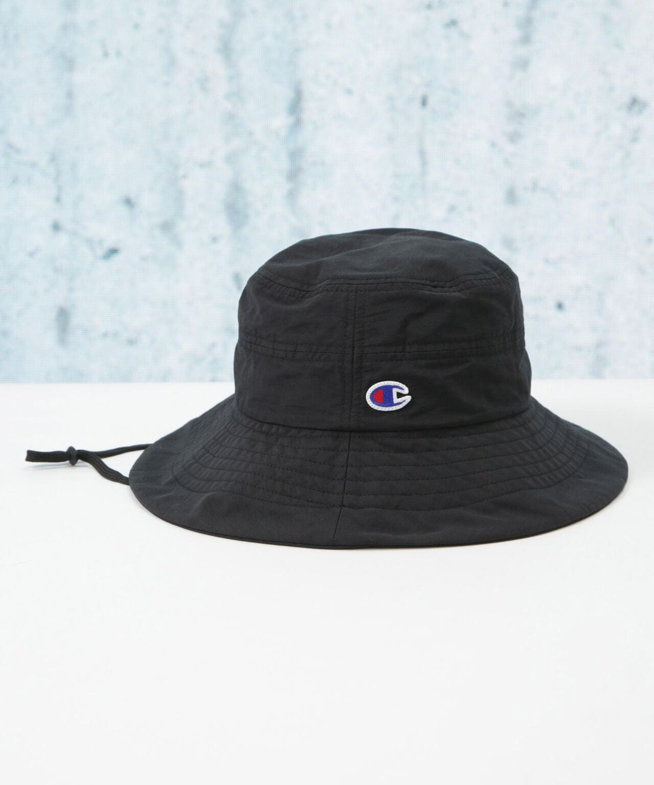 a5dd7a73-0b02-552a-9952-18174d9b5ab6_Image