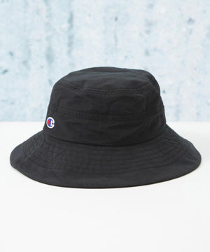 614a2e16-cd3e-5cd1-972d-7e3447cea80a_Image