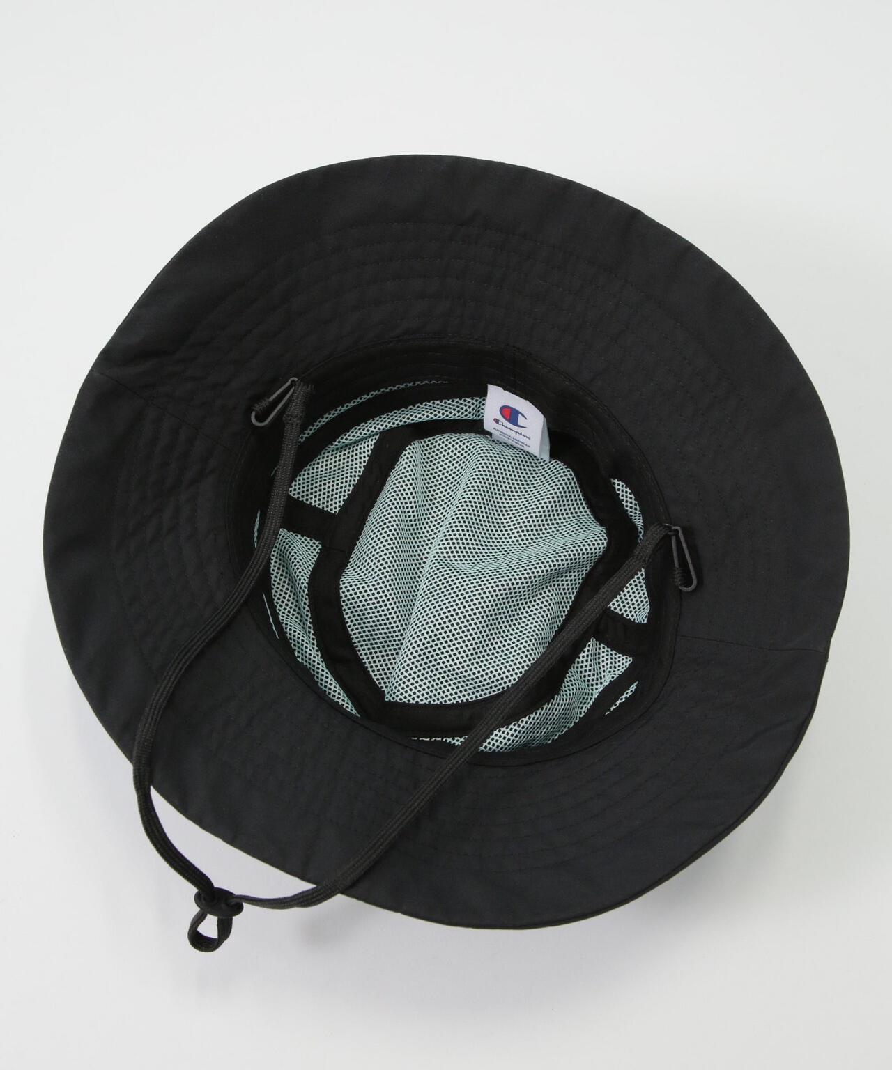 3ef5719d-e4f8-5217-8112-f64dd16696b6_Image