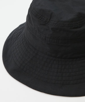 a271f919-2b8a-53da-8db9-c625eb649f8a_Image