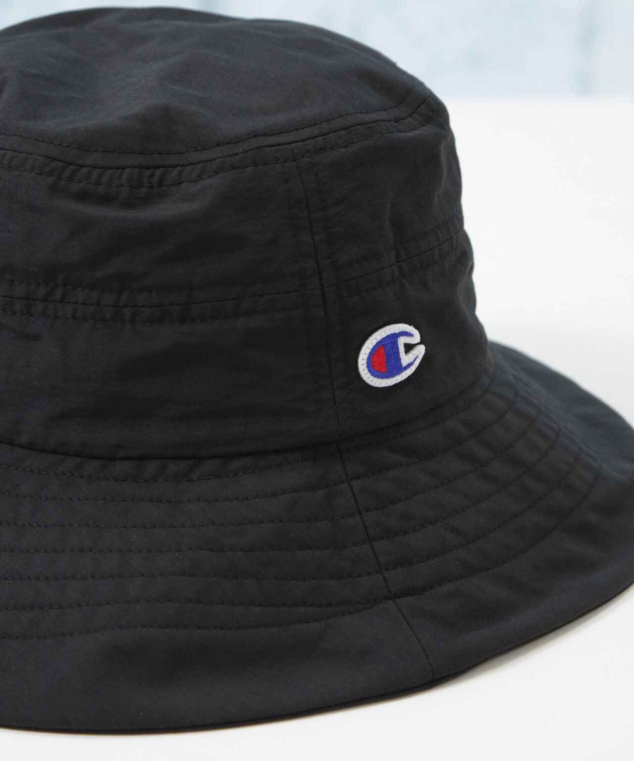 7949499b-d14a-52ba-b26b-46729f0ee681_Image