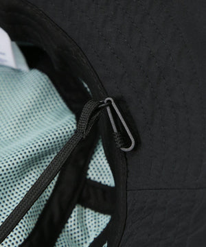 da907a5d-aabb-5f22-af54-456e90666db8_Image