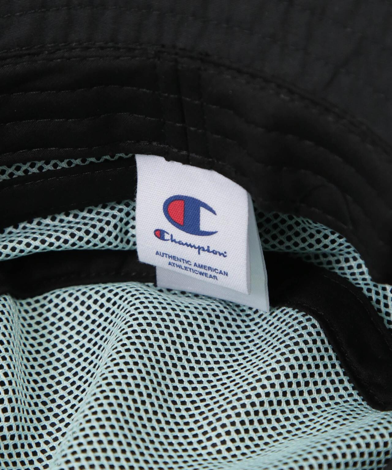 43bb5416-23b7-55b3-8da4-ec3bd41ccec3_Image