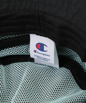 43bb5416-23b7-55b3-8da4-ec3bd41ccec3_Image